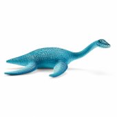 Dinosaurs Plesiosaurus - 15016