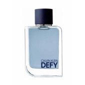 _7951572 Calvin Klein Defy kvapo testeris EDT 100ml