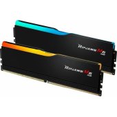 Ripjaws M5 RGB 2x16GB DDR5 6400MHZ UDIMM F5-6400J3648F16GX2-RM5RK
