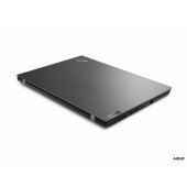 14" ThinkPad L14 G1 R5Pro 4650U 8GB 512GB SSD W11P NOR/ ENG ReNew