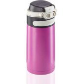 Flip 0,35l violetinė
