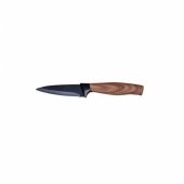 Kitchen knife 8cm