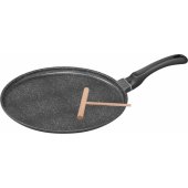 _5384892 KingHoff pancake pan 26cm