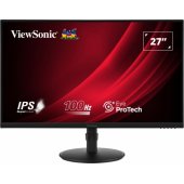 VG2708A-MHD 27" IPS 16:9