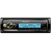 MVH-MS510BT