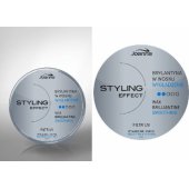 Joanna Styling Effect Brylantyna w wosku Wygładzenie 45 g