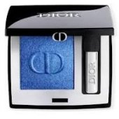 _7689239 Dior Mono Couleur Couture Eye Shadow 2 g Blue Bayadere