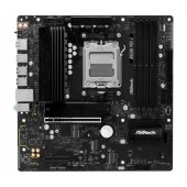 B850M Pro-A