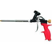 Yato montavimo putų pistoletas YT-6741