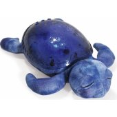 Baby Ocean Projector Night Light Tranquil Turtle Ocean