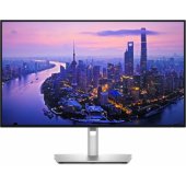 UltraSharp U3225QE 31.5" IPS 16:9