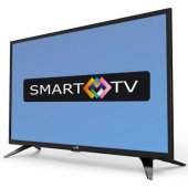 43LFHD1850