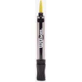 NCAA Dual Action Pump WTBA00103