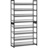 LMR08B 92,5x30,7x163,5cm