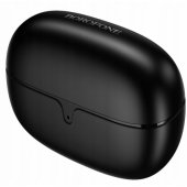 FQ10 Joyful black