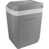 Lodówka turystyczna Campingaz Powerbox Plus 28 l