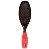 Cushion hair brush (9009)
