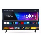 40IPLAY6200-F
