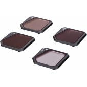 Filtras DJI Mavic 3 Filmmaker rinkiniui