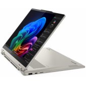 Yoga 7 2-in-1 14ILL10 14 120hz 258V 32GB 1SSD NOR W11 83JQ0045MX