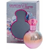Celestial Charm EDP W 100ml Spray