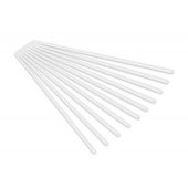 Skil LDPE 100g plastic welding wire - 2610Z06118