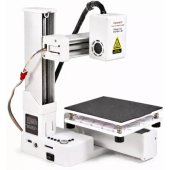 EasyThreed K10 Mini (EX.98789)