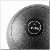 Slam Ball 8kg PSB8