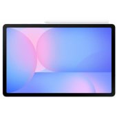 Galaxy Tab S10 FE 10.9" 8GB 128GB SM-X520 Blue (SM-X520NLBREUB)