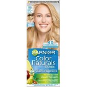 Garnier GARNIER_Color Naturals hair dye 110 Super Bright Natural