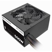 TR2 S 500W