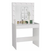 MARINA Set White
