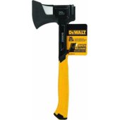 DeWalt sodo kirvis, 1 vnt., 567 g