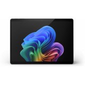 Surface Pro 11 Copilot+ PC 13" X1E-78-100 16GB 512SSD W11Pro Graphite