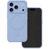 Simple Color Mag iPhone 17 Pro Max/ 18 Pro Max Blue