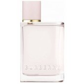 Her EDP 50 ml