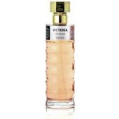 _8293077 Bijoux Victoria 44 Parfimērijas ūdens EDP 200ml