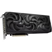 GeForce RTX 5070 Ti Windforce SFF 16G GDDR7 256bit