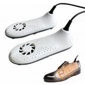Universal Dryer for Shoes / ski boots / gloves / hats