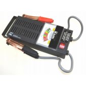 Yato akumuliatoriaus testeris 6/ 12V 200-1000A (YT-8310)
