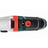 HAMMER DRILL 1100W SBEV 1100-2 S