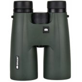Wildline 12x50