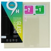 "Pro+ Tempered Glass 9H Xiaomi Redmi Note 7"