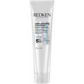 REDKEN ABC LEAVE