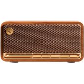 MP230 Brown