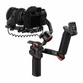 MT3 Pro Gimbal Kit