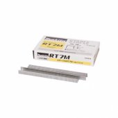 _8391168 MAKITA kabės 10x7mm, 2500 vnt.