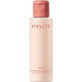 Payot Nue Cleansing Micellar Milk