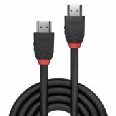 HDMI - HDMI 3m Black