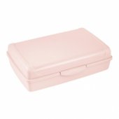 Click-box maxi 3,7L Luca 30x20x8.5 cm
